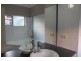 12 Castaways Close, Kewarra Beach QLD 4879