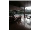 12 Castaways Close, Kewarra Beach QLD 4879