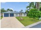 4 Jacamunda Circuit, Earlville QLD 4870