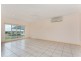 4 Jacamunda Circuit, Earlville QLD 4870
