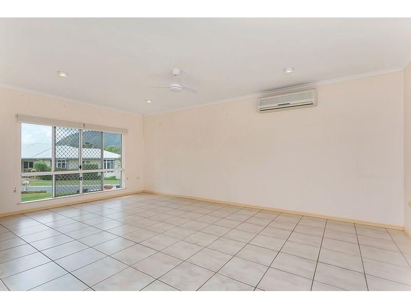 4 Jacamunda Circuit, Earlville QLD 4870