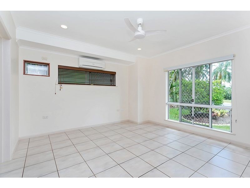 4 Jacamunda Circuit, Earlville QLD 4870