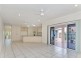 4 Jacamunda Circuit, Earlville QLD 4870