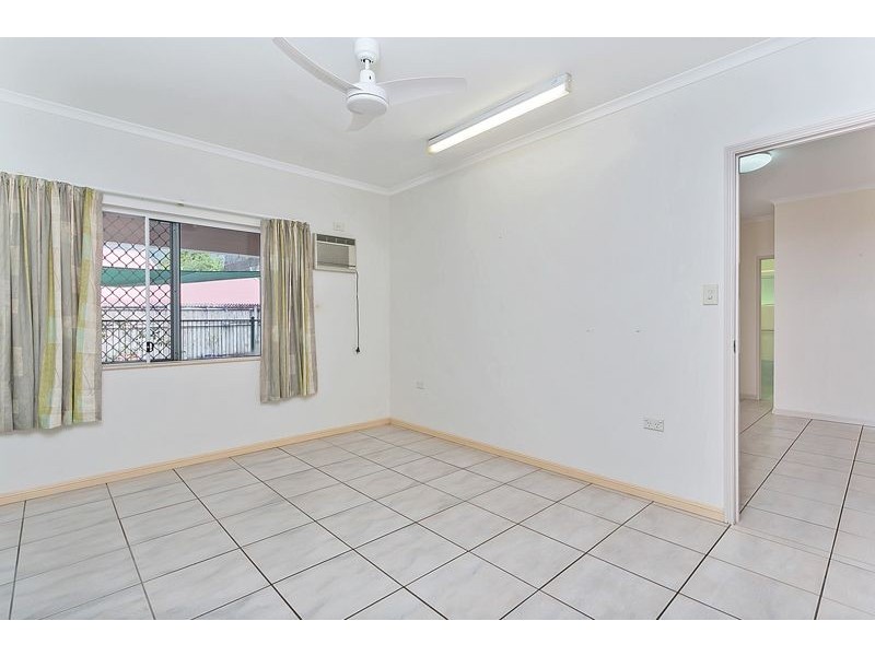 4 Jacamunda Circuit, Earlville QLD 4870