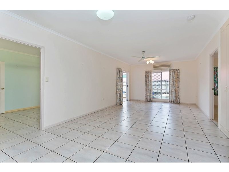 4 Jacamunda Circuit, Earlville QLD 4870