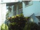 6/5 Nelson Street, Bungalow QLD 4870