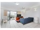 14/77 Spence Street, Cairns City QLD 4870