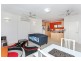 14/77 Spence Street, Cairns City QLD 4870