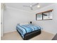 14/77 Spence Street, Cairns City QLD 4870