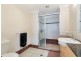 14/77 Spence Street, Cairns City QLD 4870