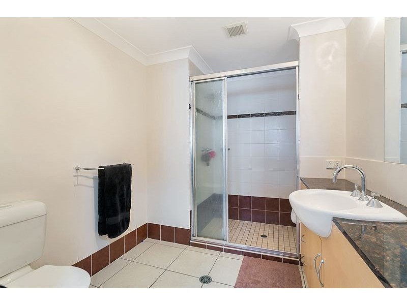14/77 Spence Street, Cairns City QLD 4870
