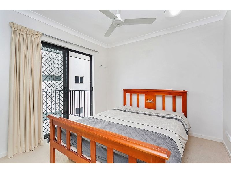 14/77 Spence Street, Cairns City QLD 4870