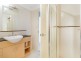14/77 Spence Street, Cairns City QLD 4870