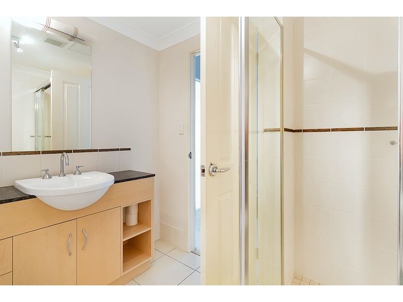 14/77 Spence Street, Cairns City QLD 4870