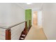 14/77 Spence Street, Cairns City QLD 4870