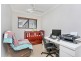 14/77 Spence Street, Cairns City QLD 4870