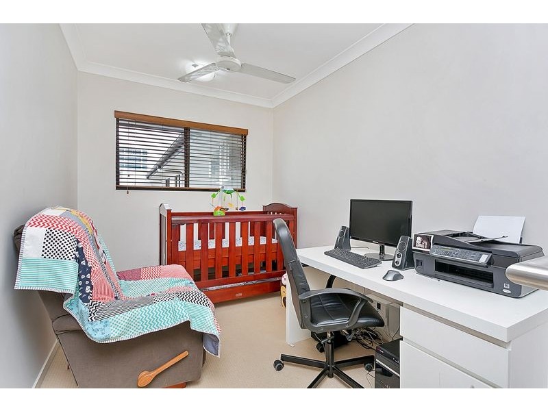 14/77 Spence Street, Cairns City QLD 4870