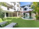 14/77 Spence Street, Cairns City QLD 4870