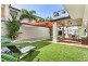 14/77 Spence Street, Cairns City QLD 4870