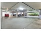 14/77 Spence Street, Cairns City QLD 4870