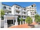 14/77 Spence Street, Cairns City QLD 4870