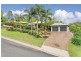 22 Eugenia Crescent, Redlynch QLD 4870