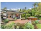 22 Eugenia Crescent, Redlynch QLD 4870
