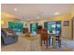 22 Eugenia Crescent, Redlynch QLD 4870