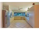 22 Eugenia Crescent, Redlynch QLD 4870