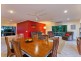 22 Eugenia Crescent, Redlynch QLD 4870