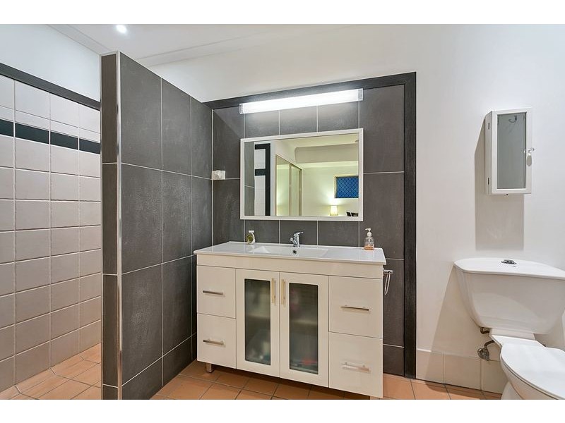 22 Eugenia Crescent, Redlynch QLD 4870