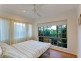 22 Eugenia Crescent, Redlynch QLD 4870