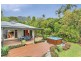 22 Eugenia Crescent, Redlynch QLD 4870