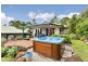 22 Eugenia Crescent, Redlynch QLD 4870
