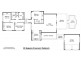 22 Eugenia Crescent, Redlynch QLD 4870