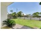 8/215 McLeod Street, Cairns North QLD 4870