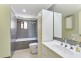 8/215 McLeod Street, Cairns North QLD 4870