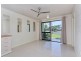 8/215 McLeod Street, Cairns North QLD 4870