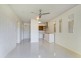 8/215 McLeod Street, Cairns North QLD 4870