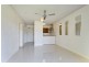 8/215 McLeod Street, Cairns North QLD 4870