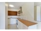 8/215 McLeod Street, Cairns North QLD 4870