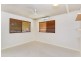 8/215 McLeod Street, Cairns North QLD 4870