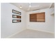 8/215 McLeod Street, Cairns North QLD 4870
