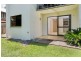 8/215 McLeod Street, Cairns North QLD 4870