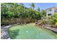 8/215 McLeod Street, Cairns North QLD 4870