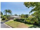 23 Centaur Street, Trinity Park QLD 4879