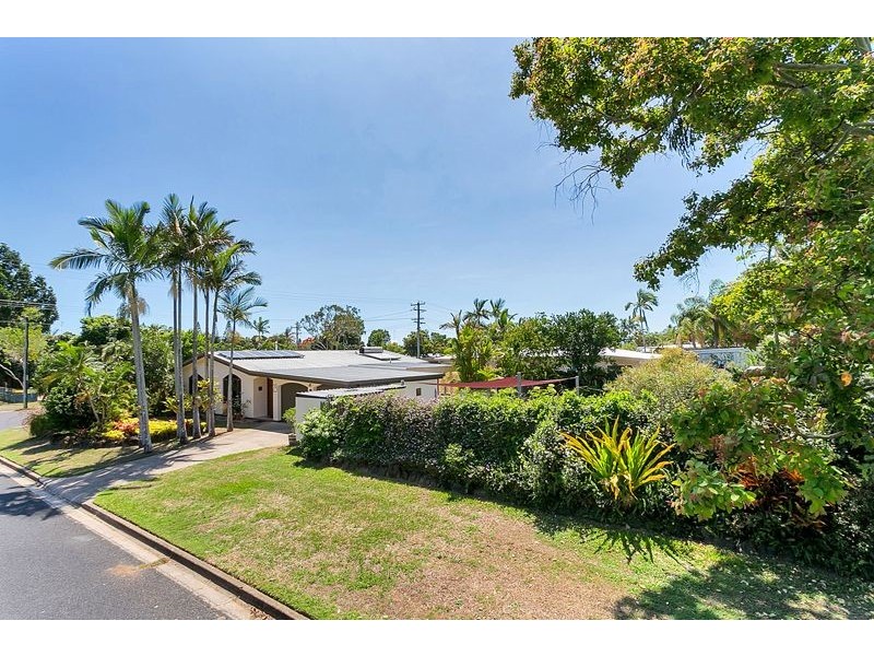 23 Centaur Street, Trinity Park QLD 4879