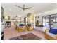 23 Centaur Street, Trinity Park QLD 4879