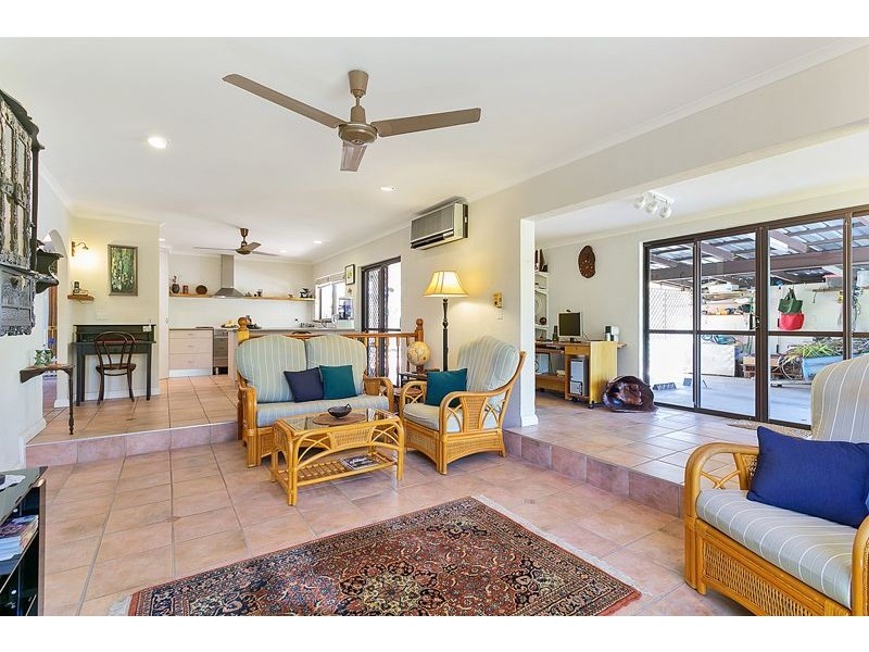 23 Centaur Street, Trinity Park QLD 4879