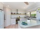 23 Centaur Street, Trinity Park QLD 4879